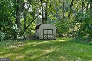 681 Highspire Rd, Glenmoore, PA 19343 - Photo 8
