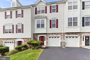 67 Narragansett Ln, Coatesville, PA 19320 - Photo 1