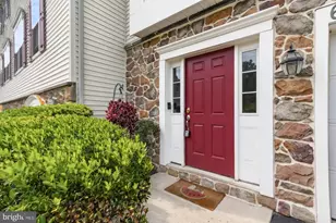 67 Narragansett Ln, Coatesville, PA 19320 - Photo 36