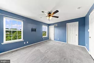 67 Narragansett Ln, Coatesville, PA 19320 - Photo 26
