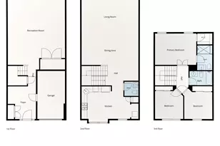 67 Narragansett Ln, Coatesville, PA 19320 - Photo 44