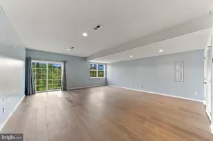 67 Narragansett Ln, Coatesville, PA 19320 - Photo 6