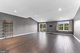 67 Narragansett Ln, Coatesville, PA 19320 - Photo 10