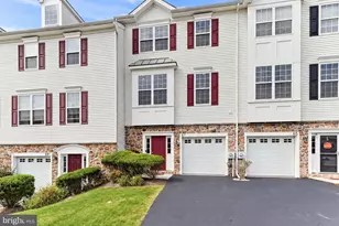 67 Narragansett Ln, Coatesville, PA 19320 - Photo 1