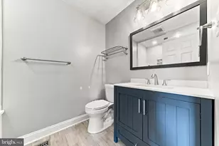 67 Narragansett Ln, Coatesville, PA 19320 - Photo 28