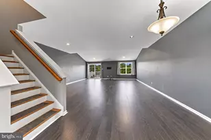 67 Narragansett Ln, Coatesville, PA 19320 - Photo 24
