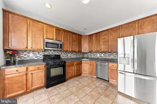 67 Narragansett Ln, Coatesville, PA 19320 - Photo 16