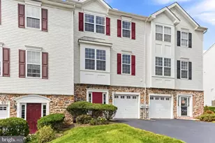 67 Narragansett Ln, Coatesville, PA 19320 - Photo 40