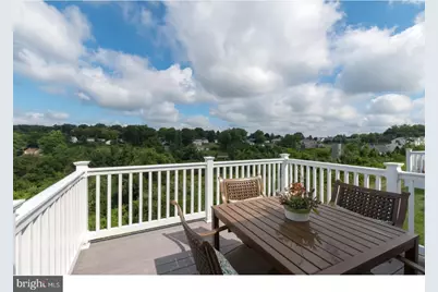 67 Narragansett Lane, Coatesville, PA 19320 - Photo 2