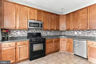 67 Narragansett Ln, Coatesville, PA 19320 - Photo 18