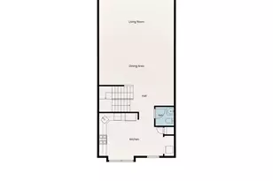 67 Narragansett Ln, Coatesville, PA 19320 - Photo 42