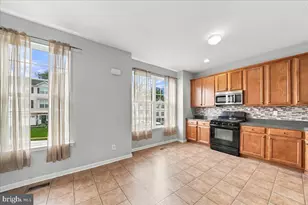 67 Narragansett Ln, Coatesville, PA 19320 - Photo 20