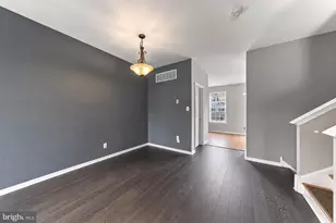 67 Narragansett Ln, Coatesville, PA 19320 - Photo 14