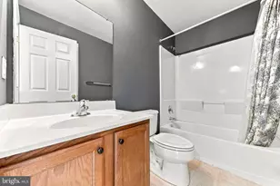 67 Narragansett Ln, Coatesville, PA 19320 - Photo 34