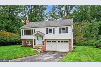 314 Colonial Drive, Exton, PA 19341 - Photo 6