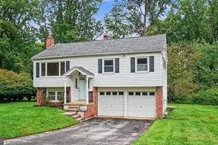 314 Colonial Dr, Exton, PA 19341 - Photo 6