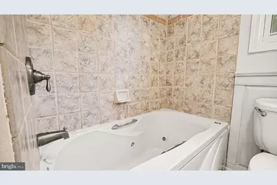 314 Colonial Drive, Exton, PA 19341 - Photo 20