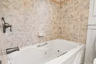 314 Colonial Dr, Exton, PA 19341 - Photo 20