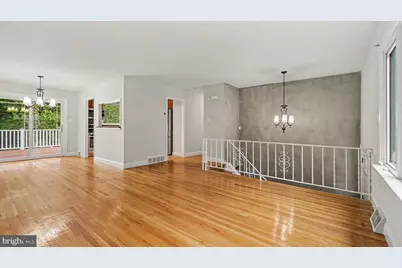 314 Colonial Drive, Exton, PA 19341 - Photo 10