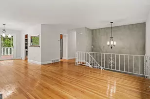 314 Colonial Dr, Exton, PA 19341 - Photo 10