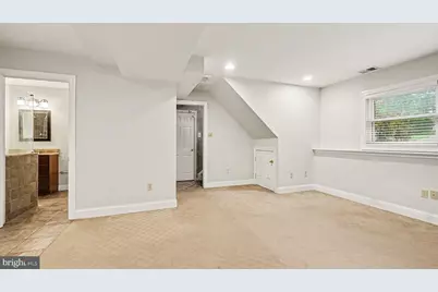 314 Colonial Drive, Exton, PA 19341 - Photo 14