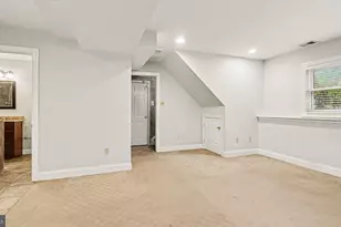 314 Colonial Dr, Exton, PA 19341 - Photo 14
