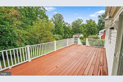 314 Colonial Drive, Exton, PA 19341 - Photo 24