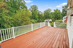 314 Colonial Dr, Exton, PA 19341 - Photo 24