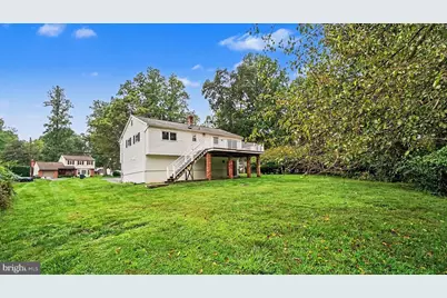 314 Colonial Drive, Exton, PA 19341 - Photo 2