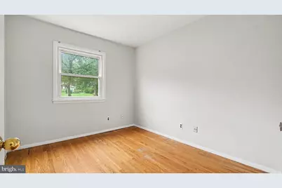 314 Colonial Drive, Exton, PA 19341 - Photo 12