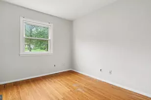 314 Colonial Dr, Exton, PA 19341 - Photo 12