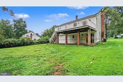 314 Colonial Drive, Exton, PA 19341 - Photo 26