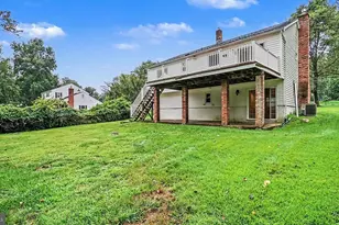 314 Colonial Dr, Exton, PA 19341 - Photo 26