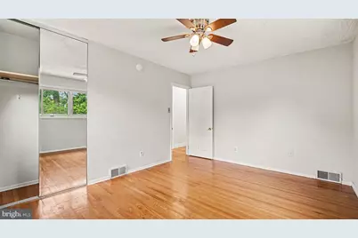 314 Colonial Drive, Exton, PA 19341 - Photo 18