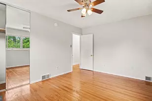 314 Colonial Dr, Exton, PA 19341 - Photo 18