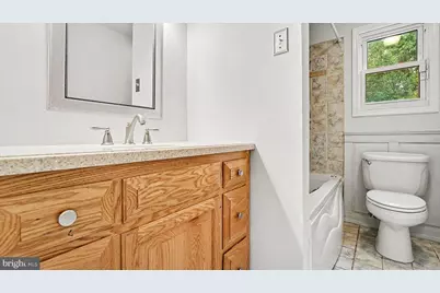 314 Colonial Drive, Exton, PA 19341 - Photo 16