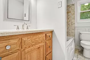 314 Colonial Dr, Exton, PA 19341 - Photo 16