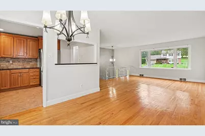 314 Colonial Drive, Exton, PA 19341 - Photo 4