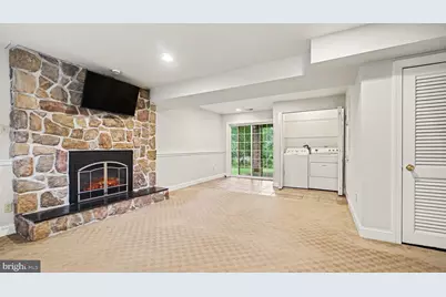 314 Colonial Drive, Exton, PA 19341 - Photo 8
