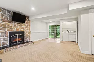 314 Colonial Dr, Exton, PA 19341 - Photo 8