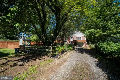 206 Price Street, West Chester, PA 19382 - Photo 2
