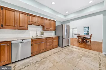 206 Price Street, West Chester, PA 19382 - Photo 12