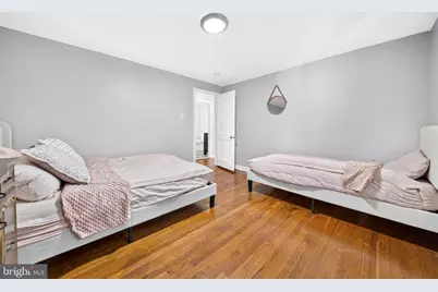 206 Price Street, West Chester, PA 19382 - Photo 20