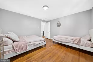 206 Price St, West Chester, PA 19382 - Photo 20