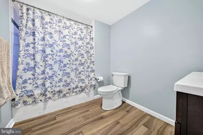 206 Price Street, West Chester, PA 19382 - Photo 18