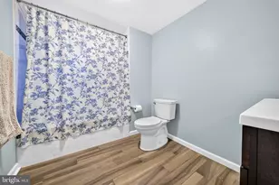 206 Price St, West Chester, PA 19382 - Photo 18