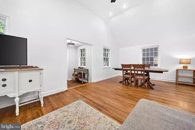 206 Price Street, West Chester, PA 19382 - Photo 10