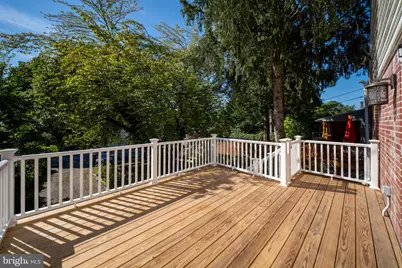206 Price Street, West Chester, PA 19382 - Photo 4