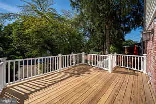 206 Price St, West Chester, PA 19382 - Photo 4