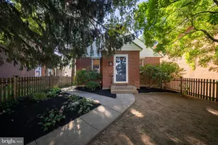 206 Price St, West Chester, PA 19382 - Photo 1